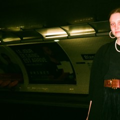 doracz