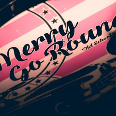 MERRY GO ROUND - Rockabilly & Rock'n Roll