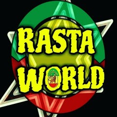 RastaWorld Khush