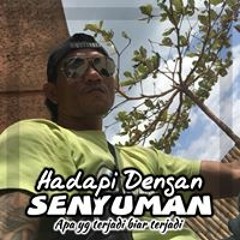 Nyoman Sulata