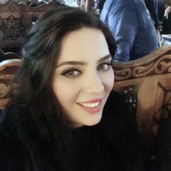 Asmaa