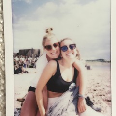 nataliee