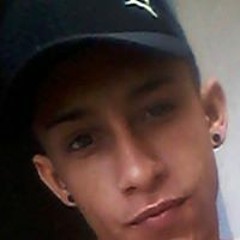 Marlon