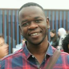 Mohamed eisa