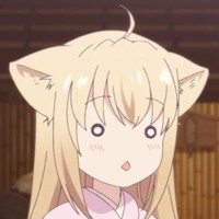 Fate Apocrypha Ost By Astolfox Fate Apocrypha Ost By Astolfox