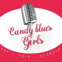 Candy Blues Girls