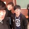 이명재