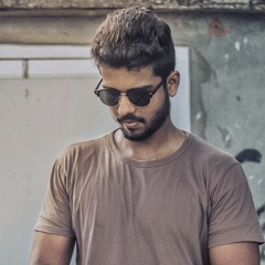 Vidula Ravishara