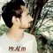 AJ m