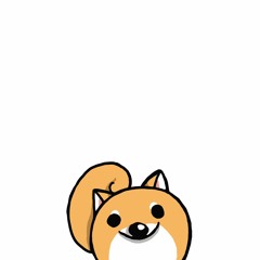 Stream Furui Music Listen To Songs Albums Playlists For Free On Soundcloud