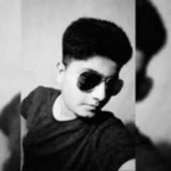 Black-N-White-Gurnazar-Chattha.mp3