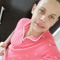 Guime