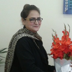 Afhsan