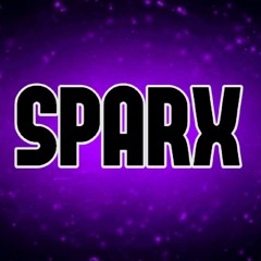 SPARX