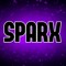 SPARX