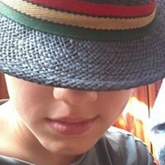 Дима Солодовниченко