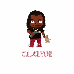 C.L. Clyde