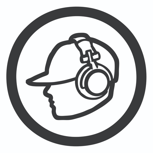 DJ LOUIELOU1’s avatar