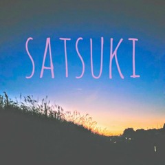 satsuki/Fake