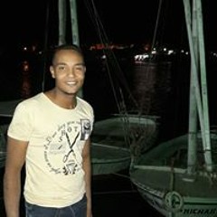 حتوتي البوب