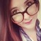 Jessy Goheen