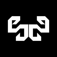 EJungle Radio