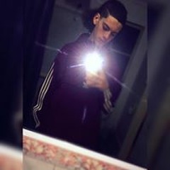 User 558425473