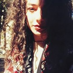 Tatia Mukbaniani