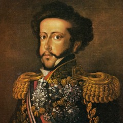 Pedro I