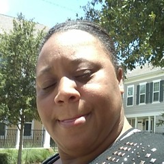 Nessa504