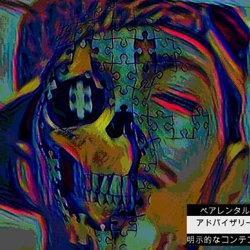 Illuminati101’s avatar