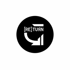 [Re]tuЯn