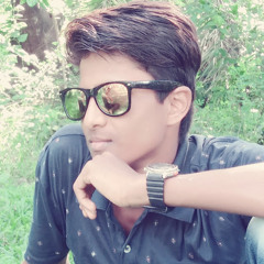 SK Aryan