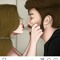 omnia ahmed