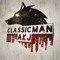ClassicMan AKJ