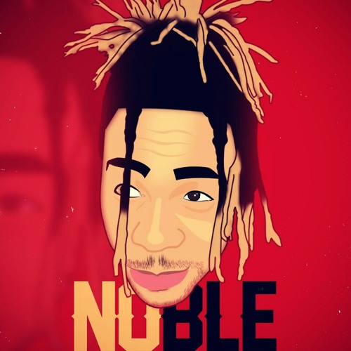 Yung Noble’s avatar
