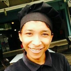 Mohd Azwan Zulkefly