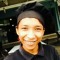 Mohd Azwan Zulkefly