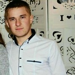 Назар Петрук