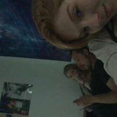 haardtekk