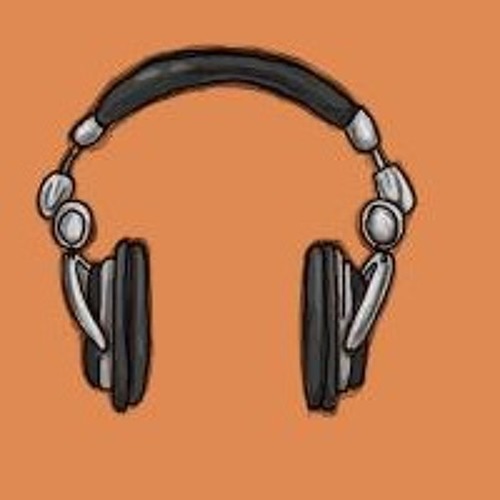 Stream RB music | Listen to songs, albums, playlists for free on SoundCloud
