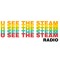 U see The Steam Radio
