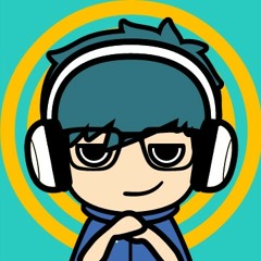 Sansfox Tv