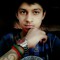 Hassan_Xhah