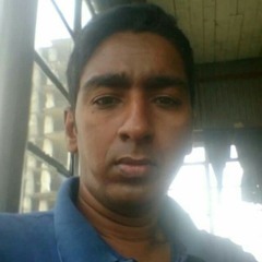 Abu Shahadat Md. Sayem