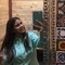 user831908679