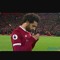 العالمي صلاح صلاح