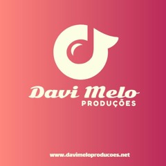Davi Melo