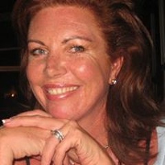 michellw