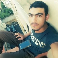 Hassan Assaf